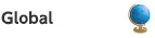 Global