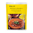 【肉のハナマサ】マドラスレンチルカレー