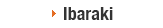 Ibaraki