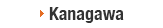 Kanagawa